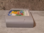 N64 Nintendo 64 NTSC-J Pikachu Genki Dechu Japan Modul - T-Retro-Games 