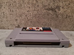SNES Super Nintendo Lethal Weapon NTSC USA Modul - T-Retro-Games 