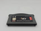 Nintendo Game Boy Advance Spiel Mission Impossible M:I Modul EUR