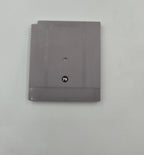 Game Boy Classic Spiel Rescue of Princess Blobette mit OVP und Anleitung FAH