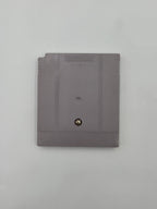 Nintendo Game Boy Classic Spiel Small Soldiers Modul NOE