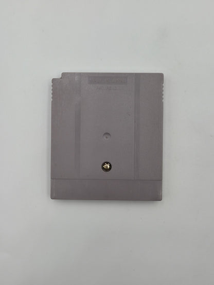 Nintendo Game Boy Classic Spiel Small Soldiers Modul NOE