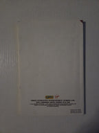 SNES Super Nintendo Cannon Fodder Spielanleitung Instruction Booklet EUR