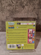 Game Boy Advance Tiny Toon Adventures Wacky Stackers mit OVP und Anleitung EUR - T-Retro-Games 