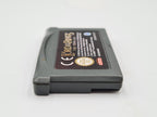 Nintendo Game Boy Advance The Lord of The Rings The Third Age Modul EUR - T-Retro-Games 