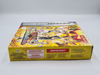 Game Boy Advance Yu-Gi-Oh! Destiny Board Traveler mit OVP und Anleitung USA - T-Retro-Games 