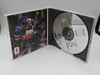 3DO Spiel Po'ed mit OVP und Anleitung USA