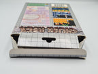 Sega Game Gear Chuck Rock mit OVP und Anleitung Multi Language - T-Retro-Games 