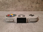 SNES Super Nintendo Konami Hyperbeam Controller - T-Retro-Games 
