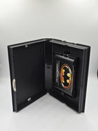 Sega Mega Drive Spiel Batman mit OVP Multilingual 