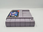 SNES Super Nintendo Mega Man X2 NTSC USA Modul - T-Retro-Games 
