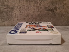 Nintendo Game Boy Classic Fifa Soccer 96 mit OVP und Anleitung + Poster USA - T-Retro-Games 