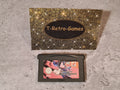 Nintendo Game Boy Advance Disney Sports Basketball Modul EUR - T-Retro-Games 