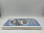 PC-CD Rom Spiel Der Bahn Gigant A-Train Sealed Neu NEW Deutsch