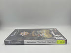 Nintendo GameCube Spiel Animaniacs The Great Edgar Hunt EUR Sealed Neu NEW