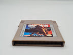 Nintendo Game Boy Classic Spiel Darkman Modul USA - T-Retro-Games 