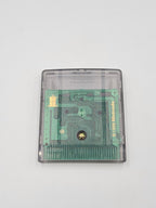 Nintendo Game Boy Color Knockout Kings SCN Modul - T-Retro-Games 