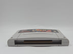 SNES Super Nintendo Venom Spider-Man Separation Anxiety Modul EUR