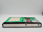 Nintendo Game & Watch Popeye OVP Panorama Screen PG-92 1983 - T-Retro-Games 