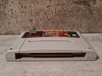 SNES Super Nintendo Donkey Kong Country Modul FAH - T-Retro-Games 