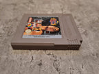 Nintendo Gameboy Classic Spiel WWF King of The Ring Modul NOE - T-Retro-Games 