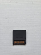 Nintendo DS Spiel Hello Kitty & Friends nur Speicherkarte Modul UKV