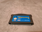 Nintendo Gameboy Advance Barbie Horse Adventures Modul EUR - T-Retro-Games 