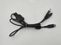Nintendo Game Boy Classic Link Cable Kabel MGB-010 Printer