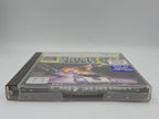 PS1 Playstation 1 Spiel Crime Killer mit OVP Deutsch