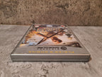 Nintendo GameCube Medal of Honor Rising Sun mit OVP und Anleitung NOE - T-Retro-Games 