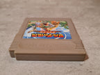 Nintendo Game Boy Classic Spiel Zelda Link's Awakening Modul Japan - T-Retro-Games 