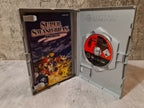Nintendo GameCube Super Smash Bros. Melee mit OVP und Anleitung NOE - T-Retro-Games 