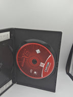 PC-CD Rom Spiel Megaman X8 Multilingual