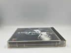 PS1 Playstation 1 Spiel Parasite Eve II mit OVP + Anleitung NTSC-J Japan 2 Discs