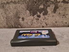 Nintendo Game Boy Advance Karnaaj Rally Modul UKV - T-Retro-Games 