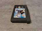 Nintendo Gameboy Advance X Winter Games Snowboarding 2 Modul EUR - T-Retro-Games 