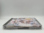 PS1 Playstation 1 Spiel Hyper Tennis mit OVP und Anleitung Multilingual