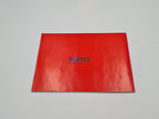 Nintendo NES Power Blade mit OVP und Anleitung FRA - T-Retro-Games 