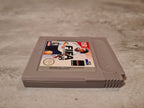 Nintendo Game Boy Classic Spiel Fifa 98 Road To World Cup Modul EUR - T-Retro-Games 