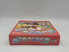 Nintendo Game Boy Classic Spiel Dungeon Land mit OVP und Anleitung Japan