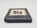Nintendo Game Boy Color Evel Knievel EUR Modul - T-Retro-Games 