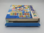 Nintendo Game Boy Color Super Mario Bros. Deluxe mit OVP und Anleitung EUR
