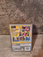 Nintendo GameCube Mario Party 4 mit OVP und Anleitung NOE - T-Retro-Games 