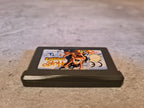 Nintendo Gameboy Advance Hugo Advance Modul EUR - T-Retro-Games 