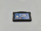Game Boy Advance Spiel Winter Spiele mit OVP und Anleitung EUR