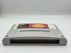 SNES Super Nintendo Le Roi Lion Modul FRA - T-Retro-Games 