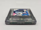 Nintendo Game Boy Color Pro Pool EUR Modul - T-Retro-Games 