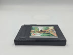 Nintendo Game Boy Color Spiel Stranded Kids Modul EUR