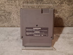 Nintendo NES Rygar Modul EEC - T-Retro-Games 