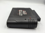 N64 Nintendo 64 Game Killer Cheat Cartridge Modul - T-Retro-Games 